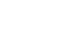 ZG8 LAB