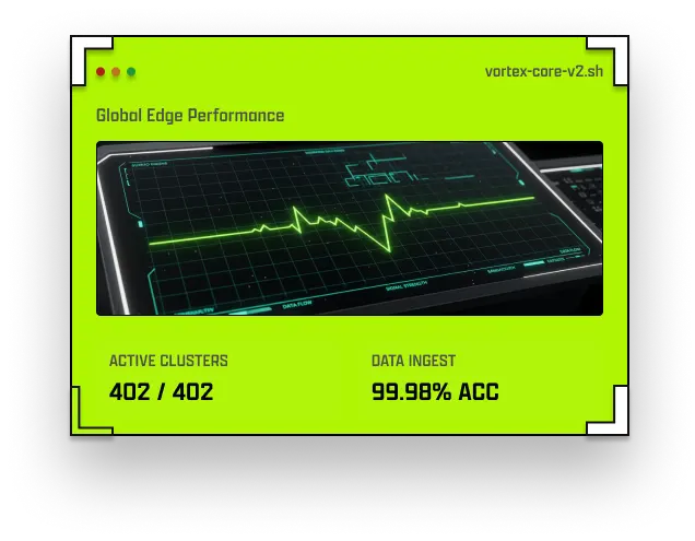 About ZG8 LAB
