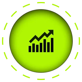 Performance Marketing Service