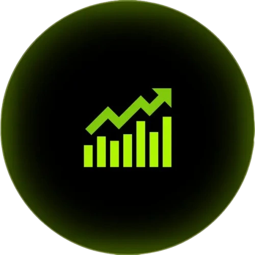 Performance Icon