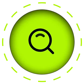 SEO Service