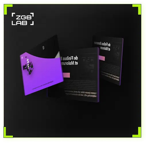 ZG8 LAB Works