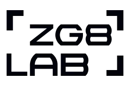 ZG8 LAB
