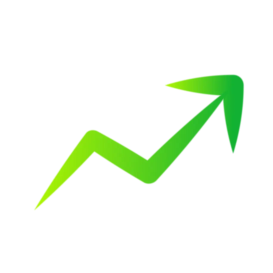 trending-up